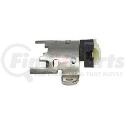 9C2Z3F988A by FORD - SWITCH - GEARSHIFT SELECTOR