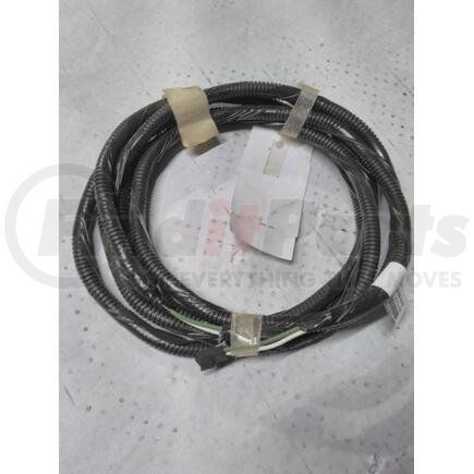 3851285C91 by NAVISTAR - INTERNATIONAL HARNESS