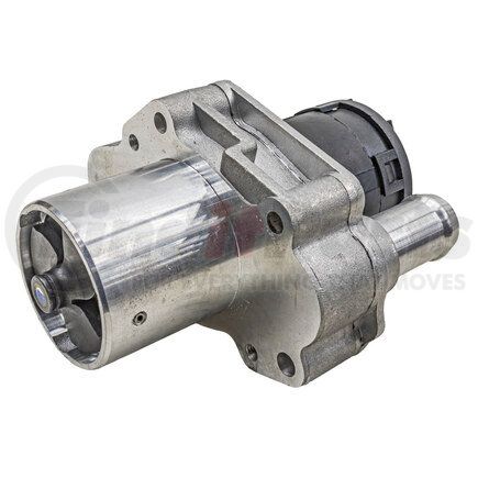 A2968852756V1 by BORGWARNER - Borg Warner Mercedes-Benz EGR (Exhaust Gas Recirculation) Valve