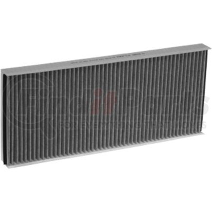 98-01122 by OMEGA ENVIRONMENTAL TECHNOLOGIES - CABIN AIR FILTER 03-06 DODGE SPRINTER