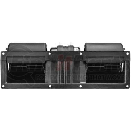 26-13485 by OMEGA ENVIRONMENTAL TECHNOLOGIES - Blower Motor Assembly