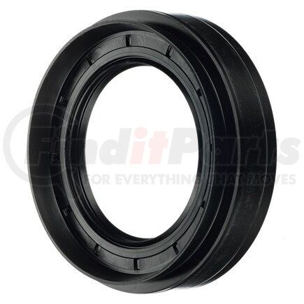 SS2998 by FAG MX - ss2998