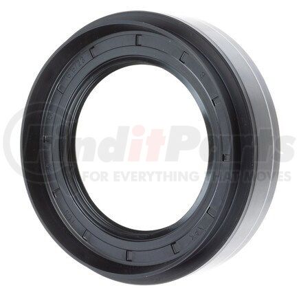FAG MX SS3053 ss3053