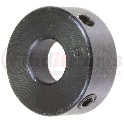 T7FC060 by FAG MX - ROLLER BEARING