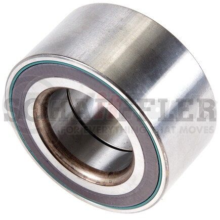 805560A by FAG MX - Wheel Bearing for BMW