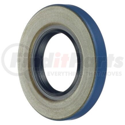 SS2334 by FAG MX - ss2334