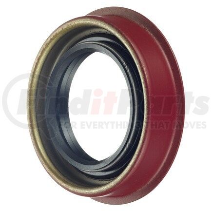 SS2609 by FAG MX - HVAC Blower Motor - 1/30 HP, 115 Volt, Counter Clockwise