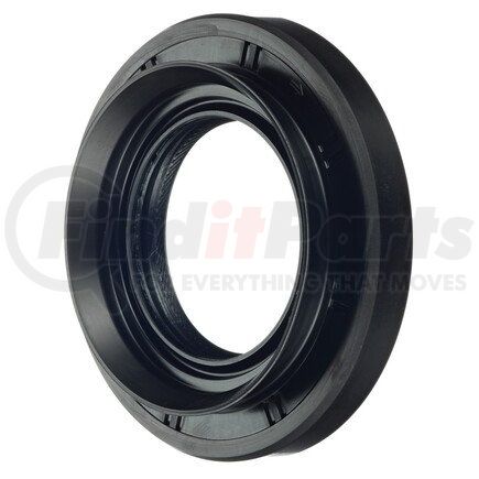 SS2632 by FAG MX - ss2632