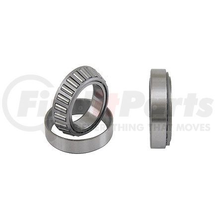 51720 FD000 by FAG MX - Wheel Bearing for For Kia