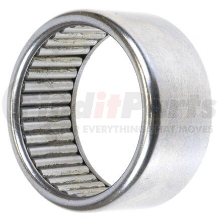 510148B by FAG MX - CYLINDRICAL ROLLER BEARING - 80mm OD