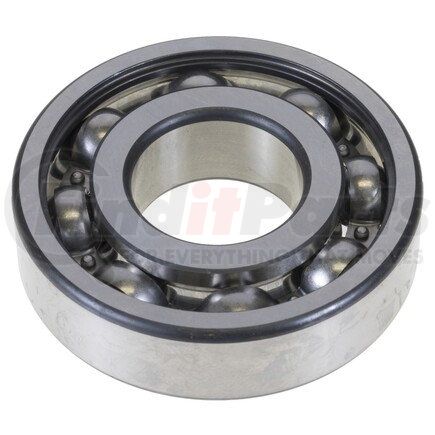 6306 by FAG MX - BALL BEARING - DEEP GROOVE RADIAL 72mm OD