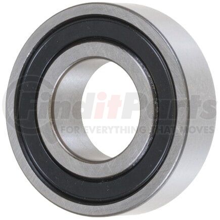 63122RSR by FAG MX - ROLLER BEARING