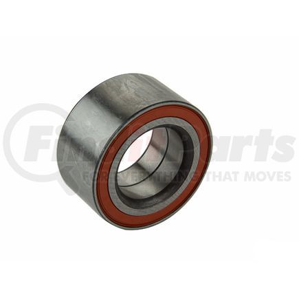 805791W by FAG MX - Wheel Bearing for BMW