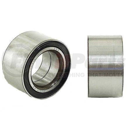 811 407 625 A by FAG MX - Wheel Bearing for VOLKSWAGEN WATER