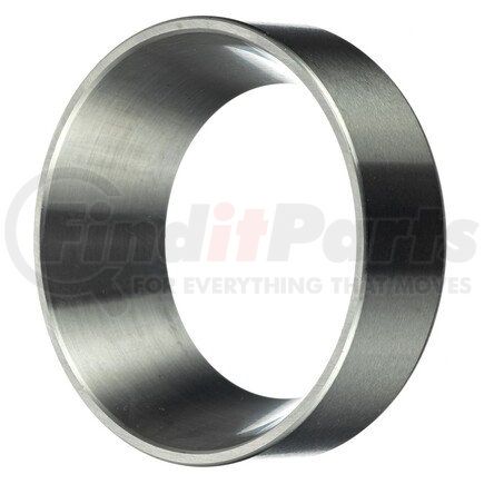 HM88510 by FAG MX - BEARING