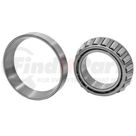 KT37 by FAG MX - Wheel Bearing