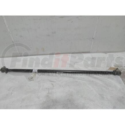 A13102T4752 by NAVISTAR - INTERNATIONAL TIE ROD TUBE WITH TIE ROD ENDS