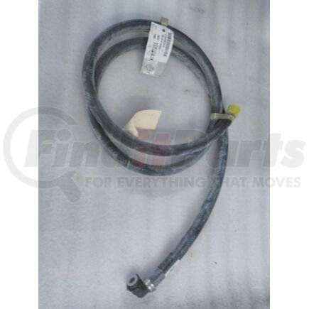 4065604C1 by NAVISTAR - HOSE, RETURN DEF