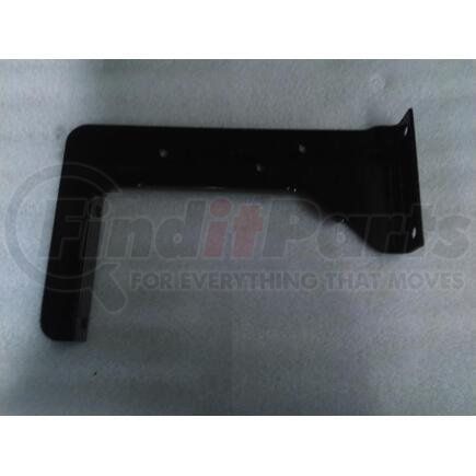 3536421C3 by NAVISTAR - Step Assembly Mounting Bracket - Supersedes 3536421C2, For Navistar/International