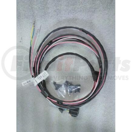 6128868F94 by NAVISTAR - ABS System Wiring Harness