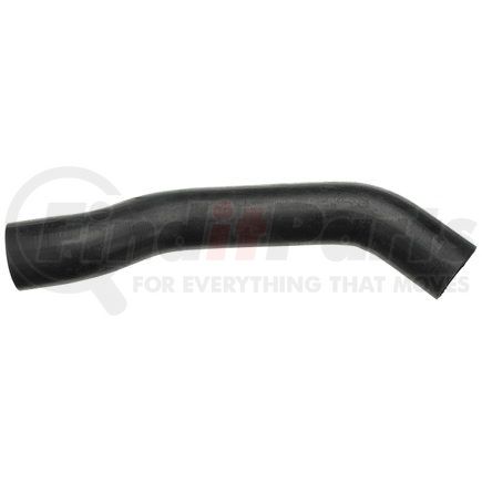 840155 by PAI - Coolant Hose - Mack Multiple Application