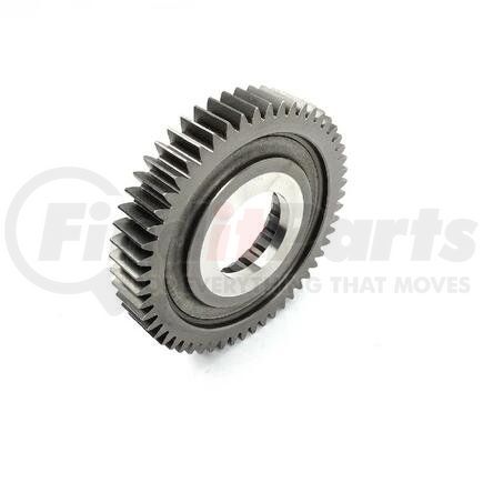 4302484 by EATON - MAINSHAFT GEAR3RD