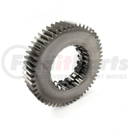 4305904 by EATON - MAIN DRIVE GEAR REPLACEMENT FOR 22025