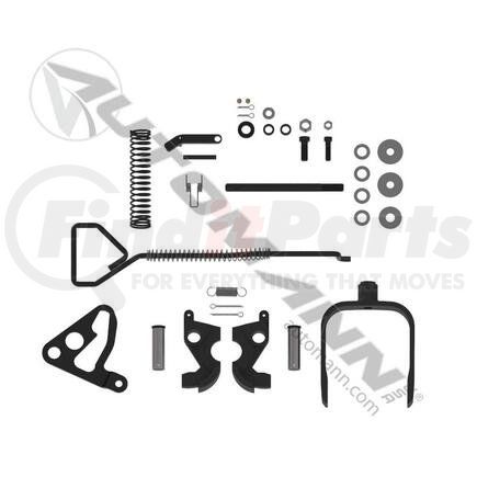 KP351AL by AUTOMANN - REBUILD KIT LH