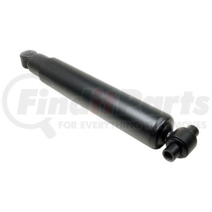 C71-6015 by PETERBILT - Shock Absorber