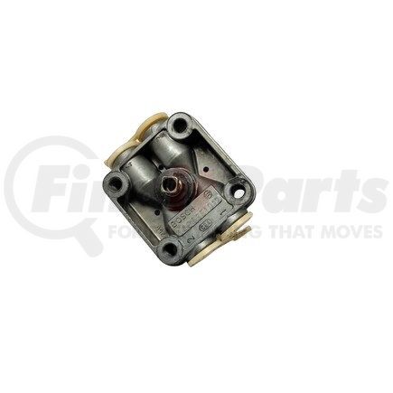 0-484-351-012 by BOSCH - Re Brake Comp