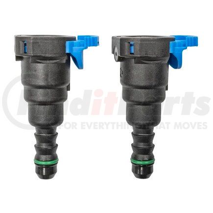 RK23320 by RACOR FILTERS - PART
