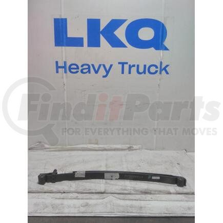 4108662C92 by NAVISTAR - SPRING, CHASSIS FRONT,