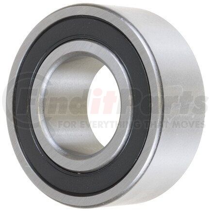 3207B by FAG MX - BEARING