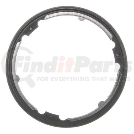 Victor G32485 Exhaust Gas Recirculation