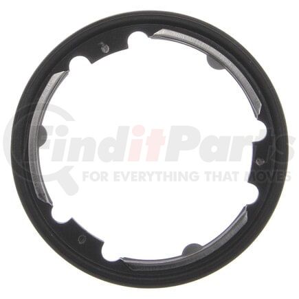 Victor G32492 Exhaust Gas Recirculation
