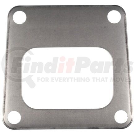 Victor G32525 Turbocharger Gasket