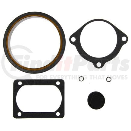 Victor JV1732 GASKETS