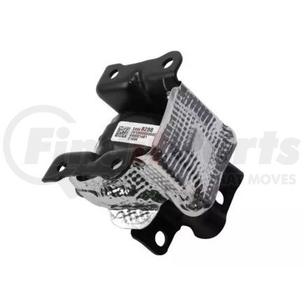 84948288 by ACDELCO - MOUNT ASM-ENG (SLP-1)