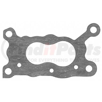 G30804 by VICTOR - CARB. MOUNTING GASKET