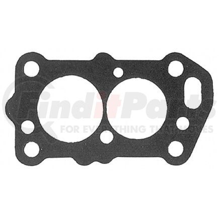 Victor G30805 Carburetor Mounting