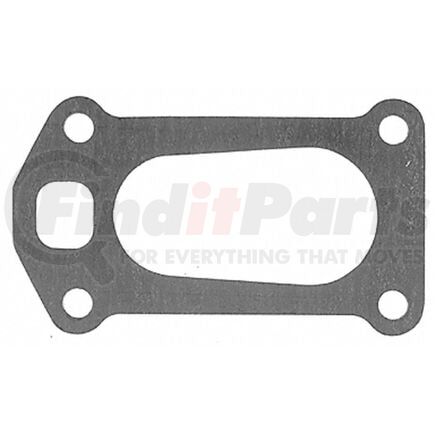 Victor G30800 Carburetor Mounting