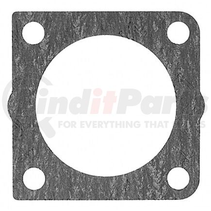 G30801 by VICTOR - Throttle Body Injection G