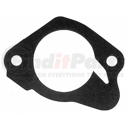 G30817 by VICTOR - THROTTLE BODY GASKET