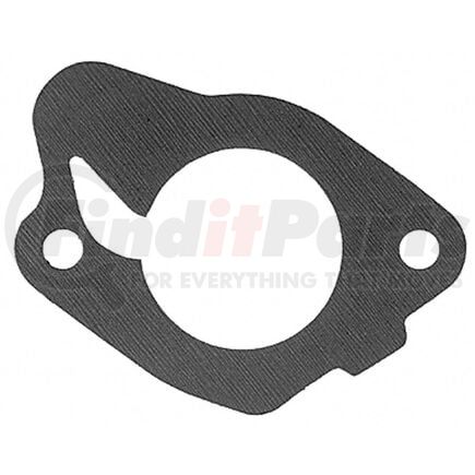 Victor G30818 THROTTLE BODY GASKET