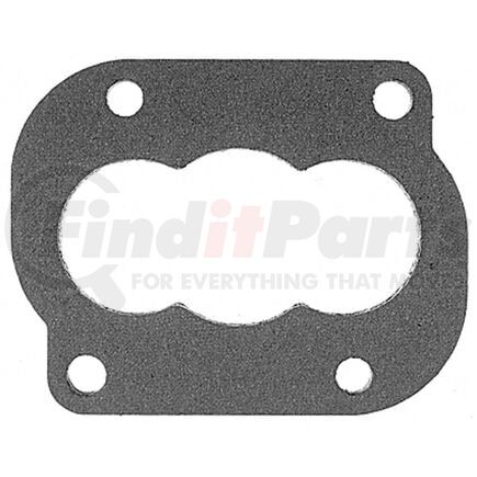 Victor G30830 Throttle Body To Intake M