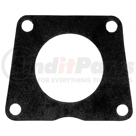 Victor G30940 Throttle Body Gasket