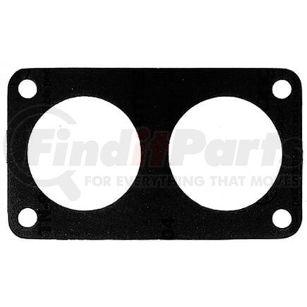 G30941 by VICTOR - THROTTLE BODY GASKET