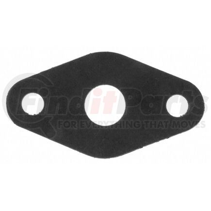 G30824 by VICTOR - EGR VALVE GASKET