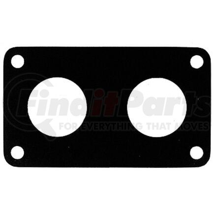 Victor G30944 THROTTLE BODY GASKET
