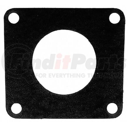 G30942 by VICTOR - THROTTLE BODY GASKET